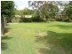 Shailer Park QLD 4128