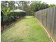 Shailer Park QLD 4128