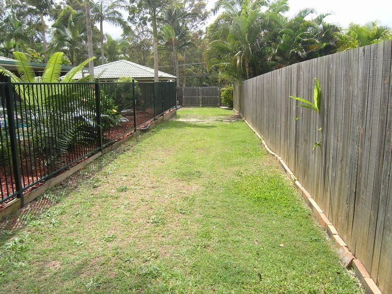 Shailer Park QLD 4128