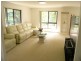Shailer Park QLD 4128