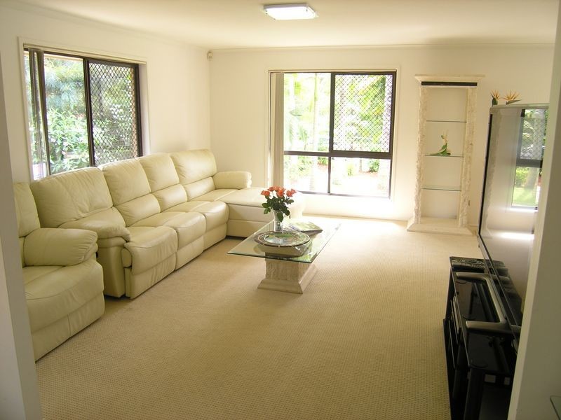 Shailer Park QLD 4128