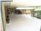 Shailer Park QLD 4128