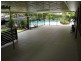 Shailer Park QLD 4128