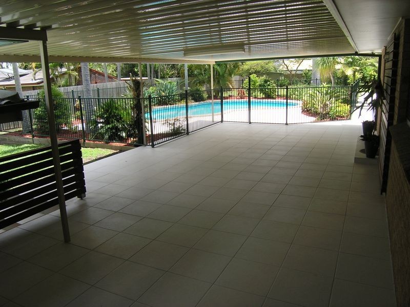 Shailer Park QLD 4128