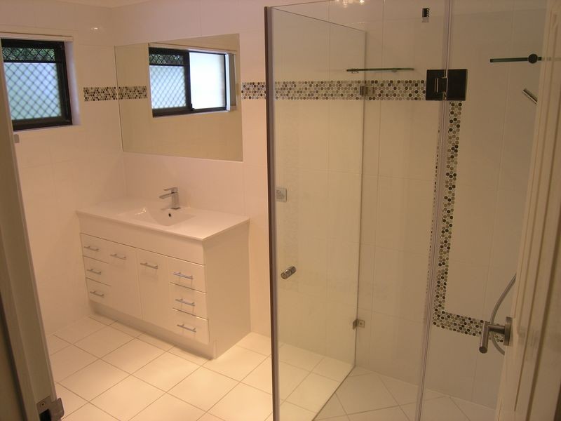 Shailer Park QLD 4128
