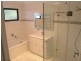 Shailer Park QLD 4128