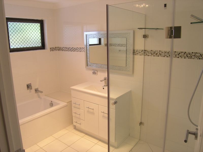 Shailer Park QLD 4128