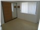 Shailer Park QLD 4128