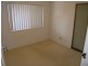 Shailer Park QLD 4128