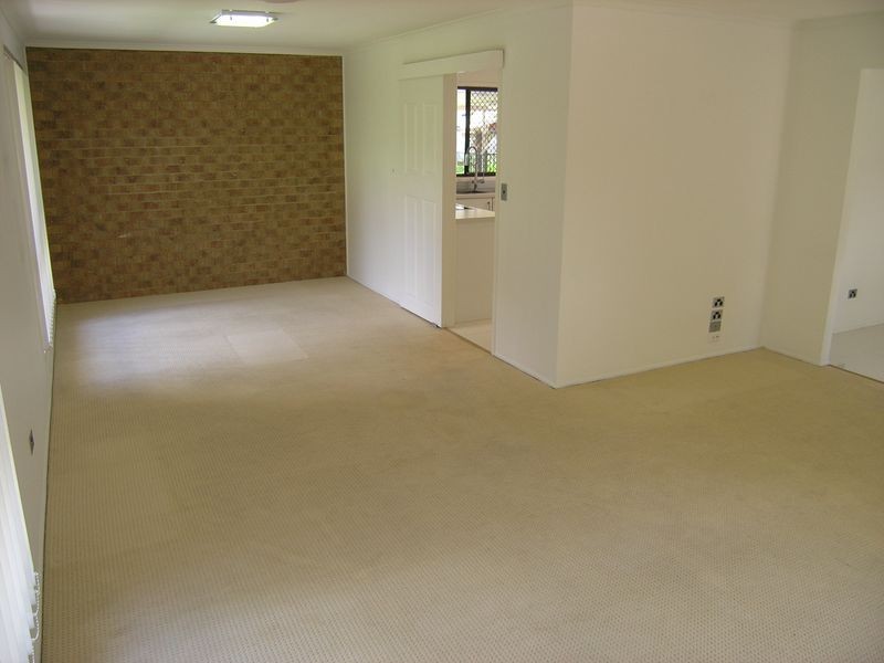 Shailer Park QLD 4128