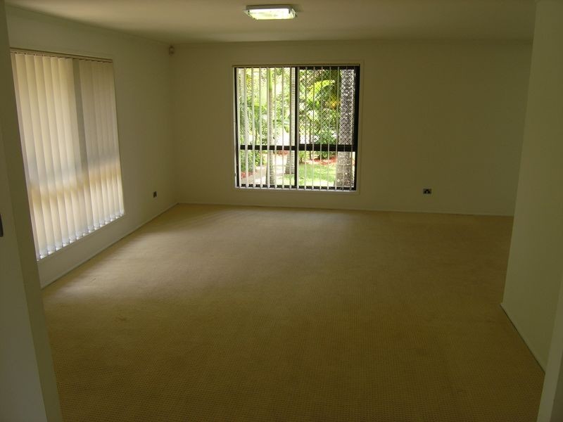 Shailer Park QLD 4128
