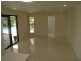 Shailer Park QLD 4128