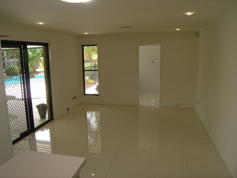 Shailer Park QLD 4128