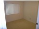 Shailer Park QLD 4128