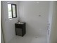 Shailer Park QLD 4128