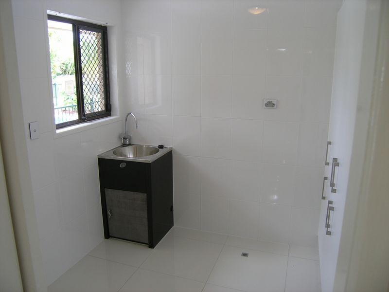 Shailer Park QLD 4128
