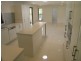 Shailer Park QLD 4128