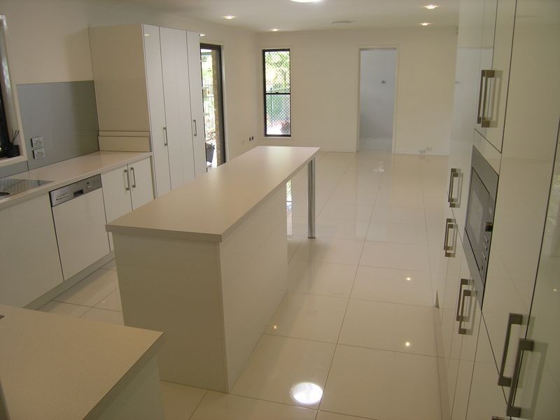 Shailer Park QLD 4128