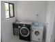 Shailer Park QLD 4128