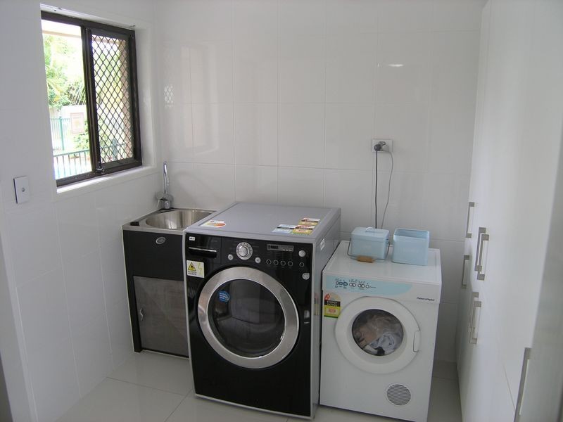 Shailer Park QLD 4128