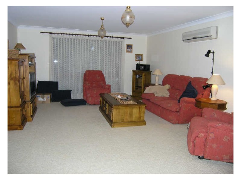 Shailer Park QLD 4128