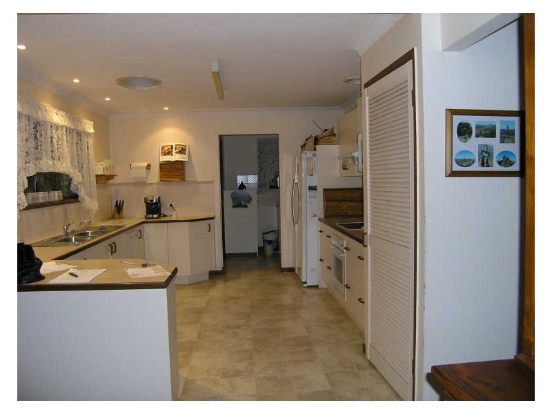 Shailer Park QLD 4128