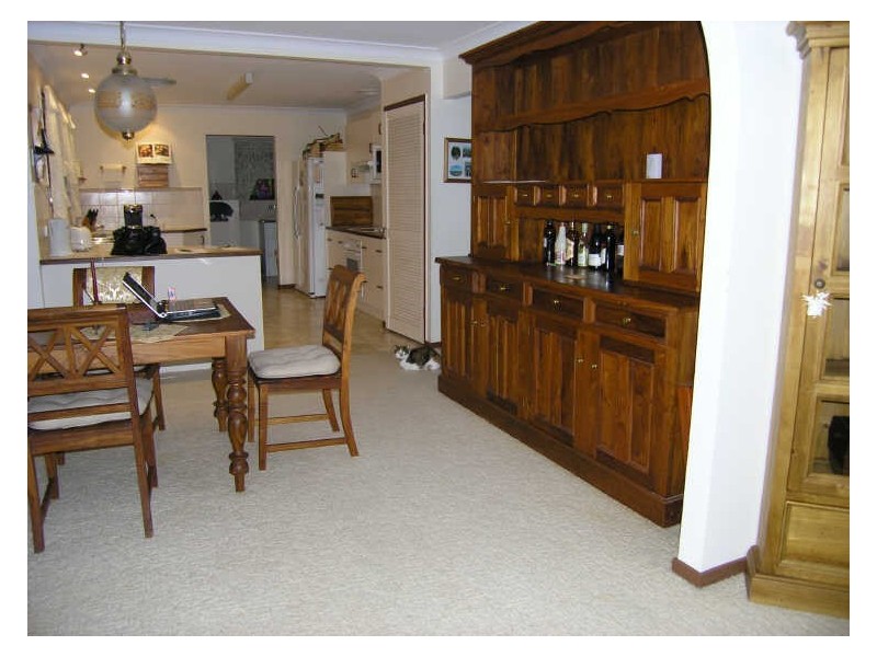 Shailer Park QLD 4128