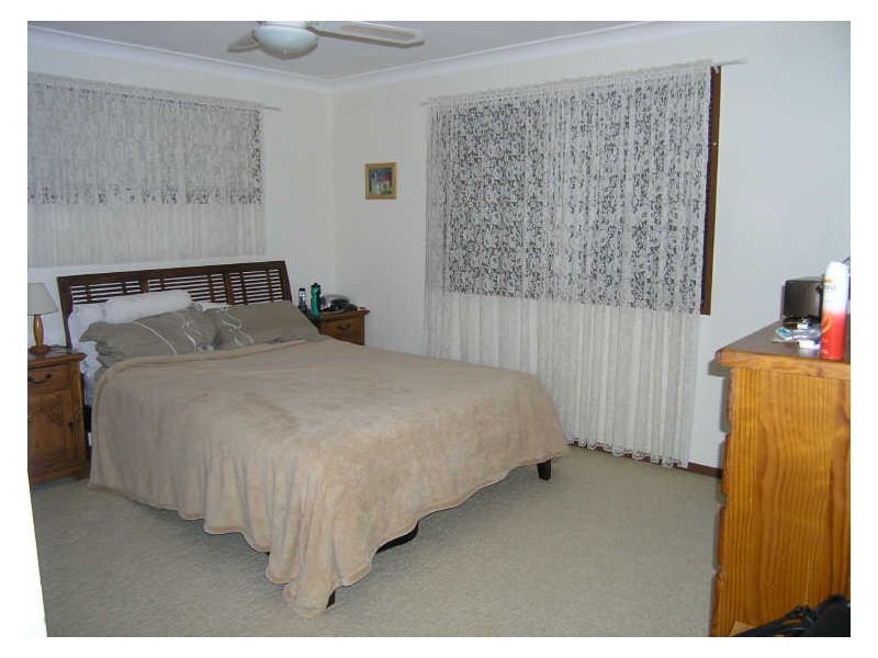 Shailer Park QLD 4128