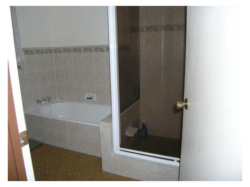 Shailer Park QLD 4128