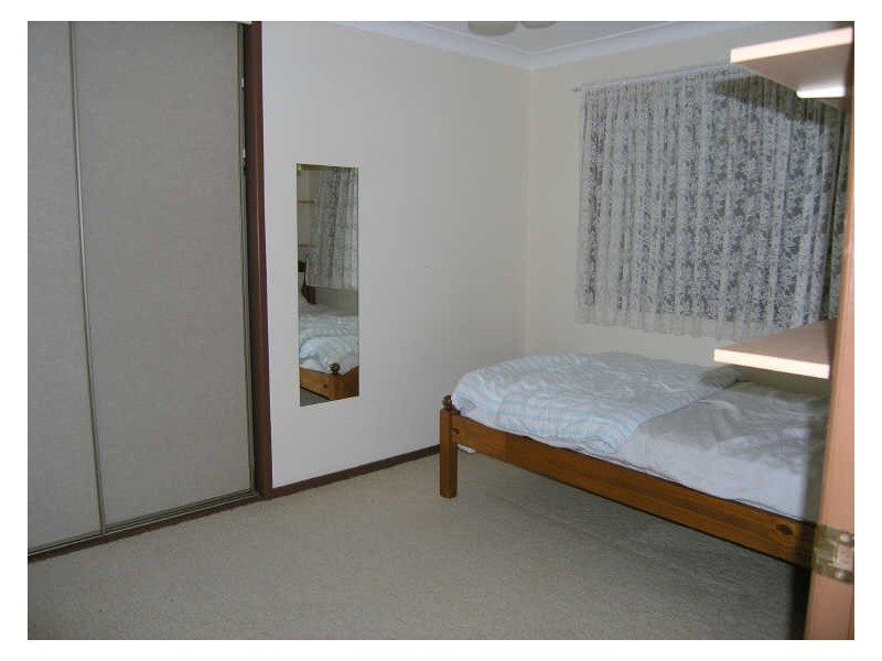 Shailer Park QLD 4128