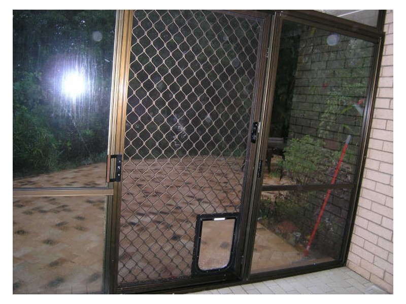 Shailer Park QLD 4128