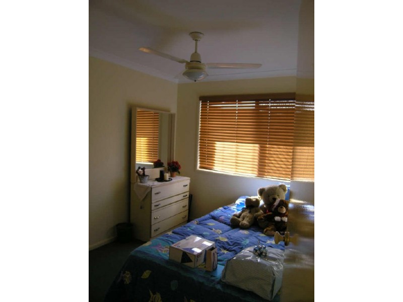 Shailer Park QLD 4128