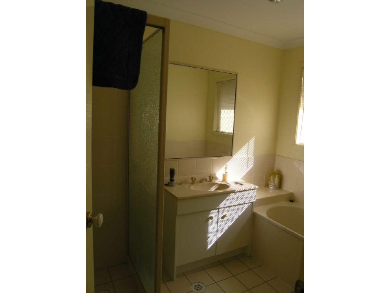 Shailer Park QLD 4128