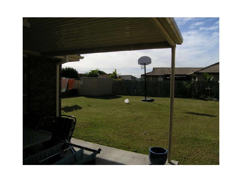 Shailer Park QLD 4128