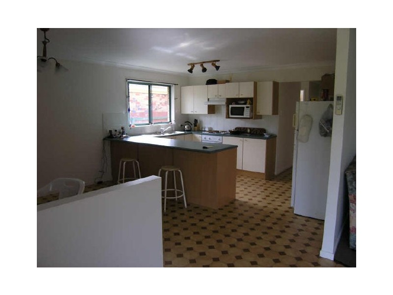 Shailer Park QLD 4128