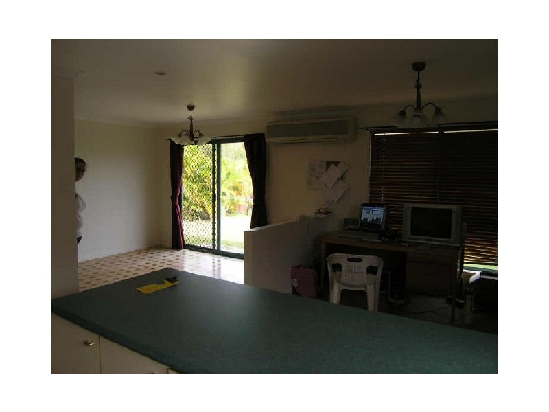 Shailer Park QLD 4128