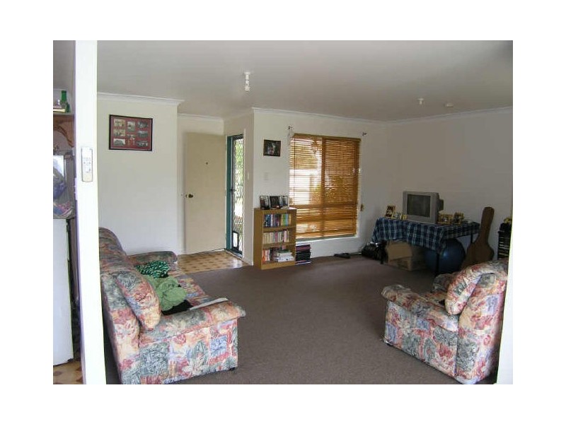 Shailer Park QLD 4128