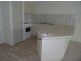 Beenleigh QLD 4207