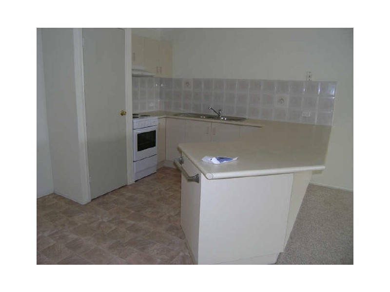 Beenleigh QLD 4207