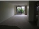 Beenleigh QLD 4207