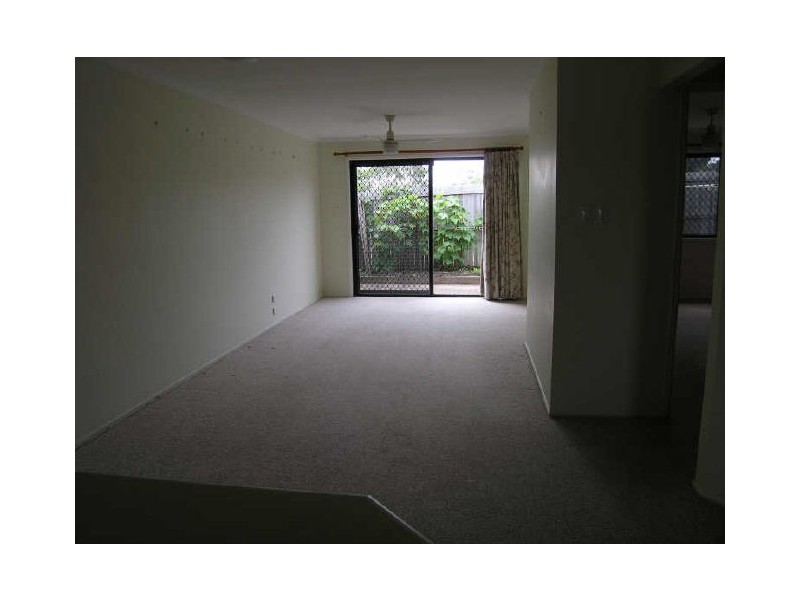 Beenleigh QLD 4207