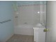 Beenleigh QLD 4207
