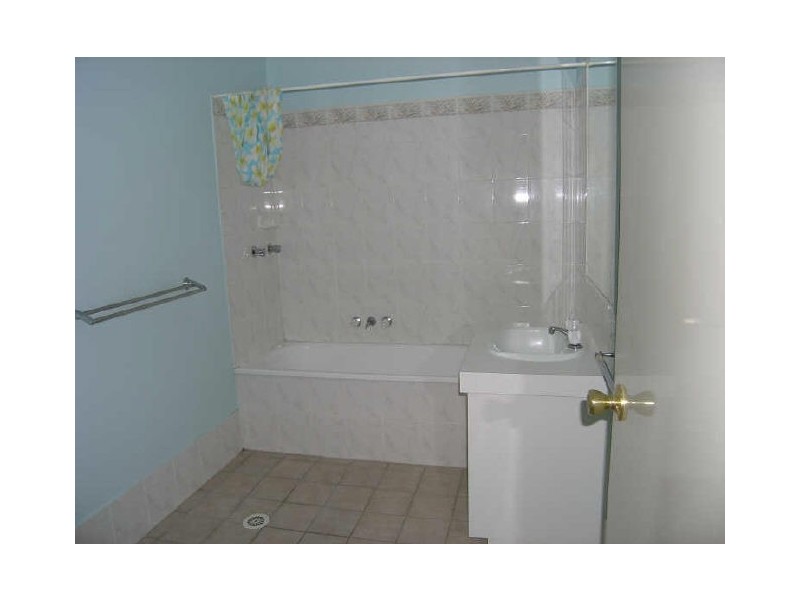 Beenleigh QLD 4207