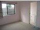 Beenleigh QLD 4207