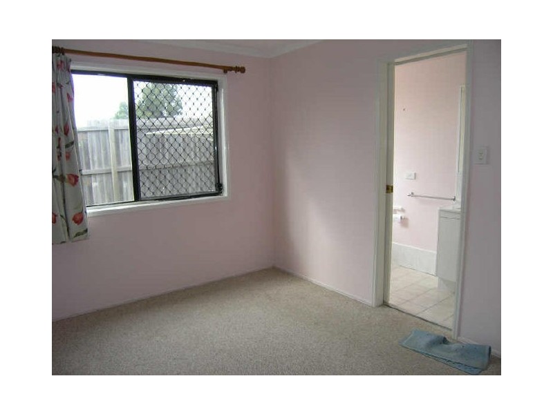 Beenleigh QLD 4207