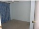 Beenleigh QLD 4207