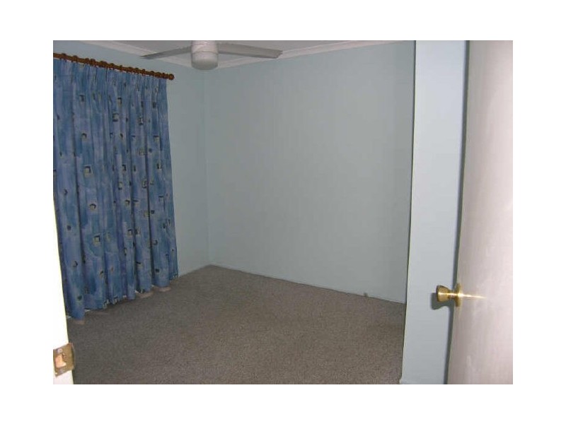 Beenleigh QLD 4207