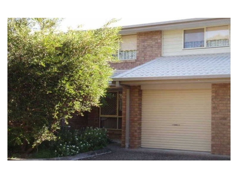 5/14 Maranda Street, Shailer Park QLD 4128