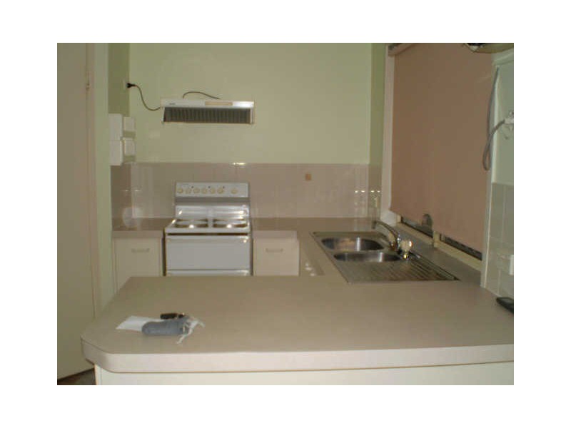 5/14 Maranda Street, Shailer Park QLD 4128