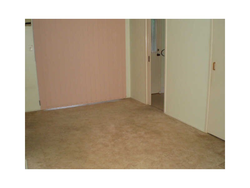 5/14 Maranda Street, Shailer Park QLD 4128